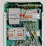 Strata Electrical Services
